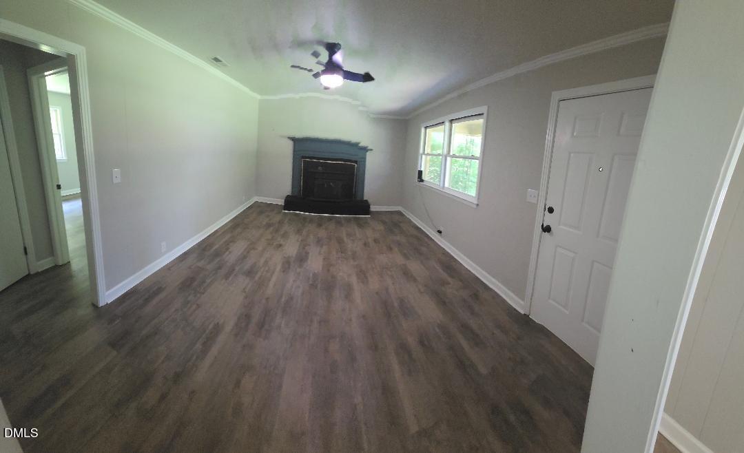 1185 White Hill Road Sanford, NC 27332 - Photo 18 of 22