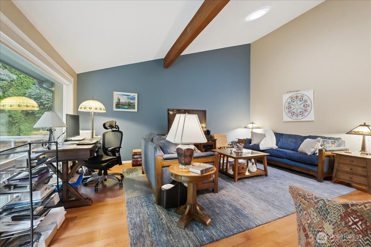 903 30th Street Northwest, Unit 3D Gig Harbor, WA 98335 - Photo 11 of 39