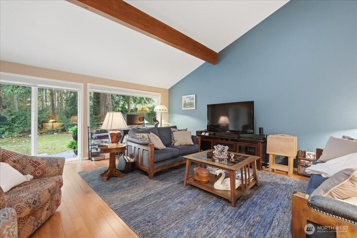 903 30th Street Northwest, Unit 3D Gig Harbor, WA 98335 - Photo 12 of 39