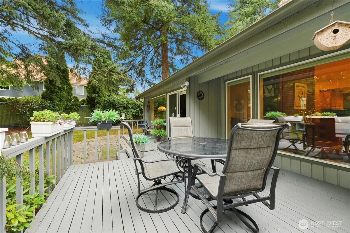 903 30th Street Northwest, Unit 3D Gig Harbor, WA 98335 - Photo 14 of 39