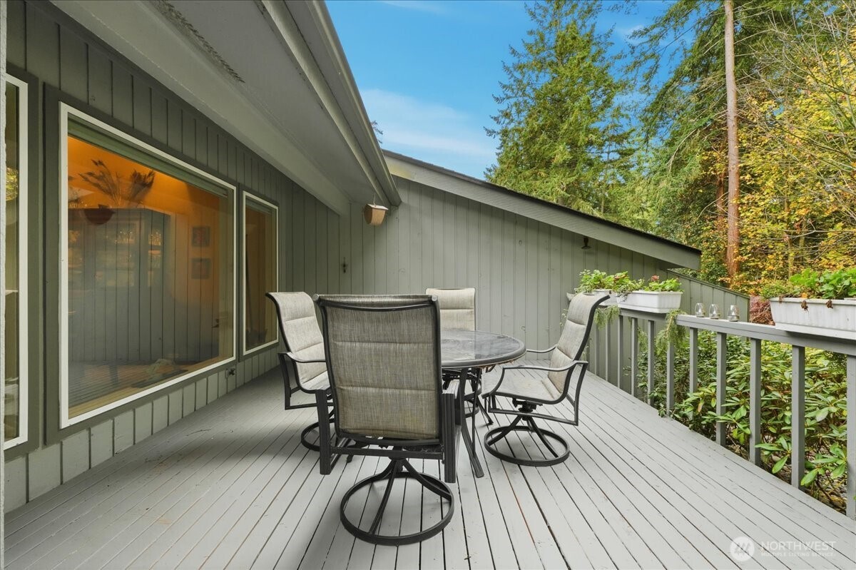 903 30th Street Northwest, Unit 3D Gig Harbor, WA 98335 - Photo 15 of 39