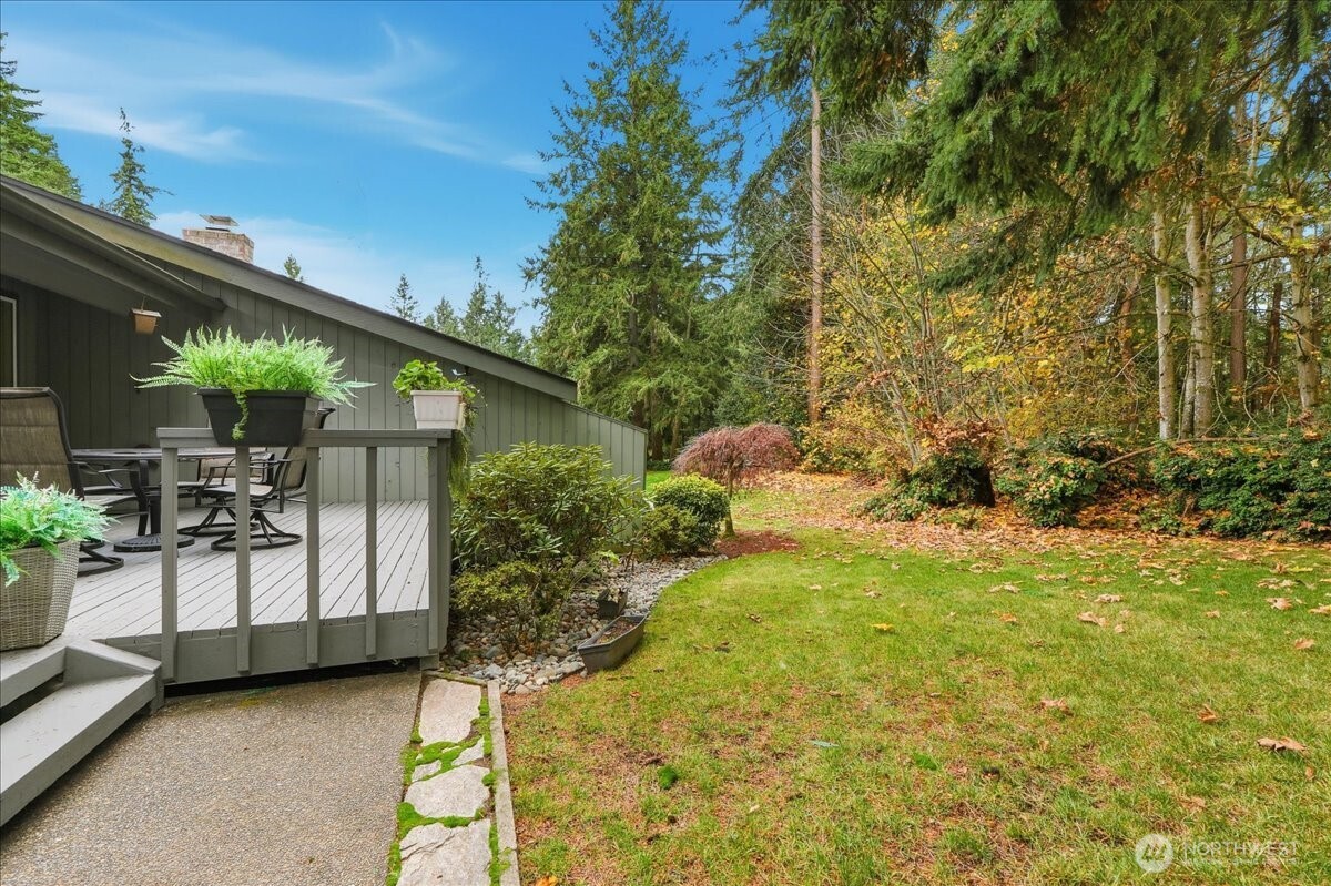 903 30th Street Northwest, Unit 3D Gig Harbor, WA 98335 - Photo 16 of 39