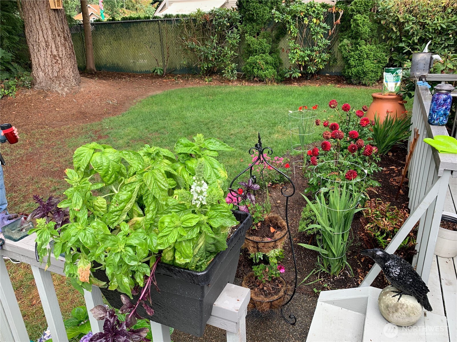 903 30th Street Northwest, Unit 3D Gig Harbor, WA 98335 - Photo 17 of 39