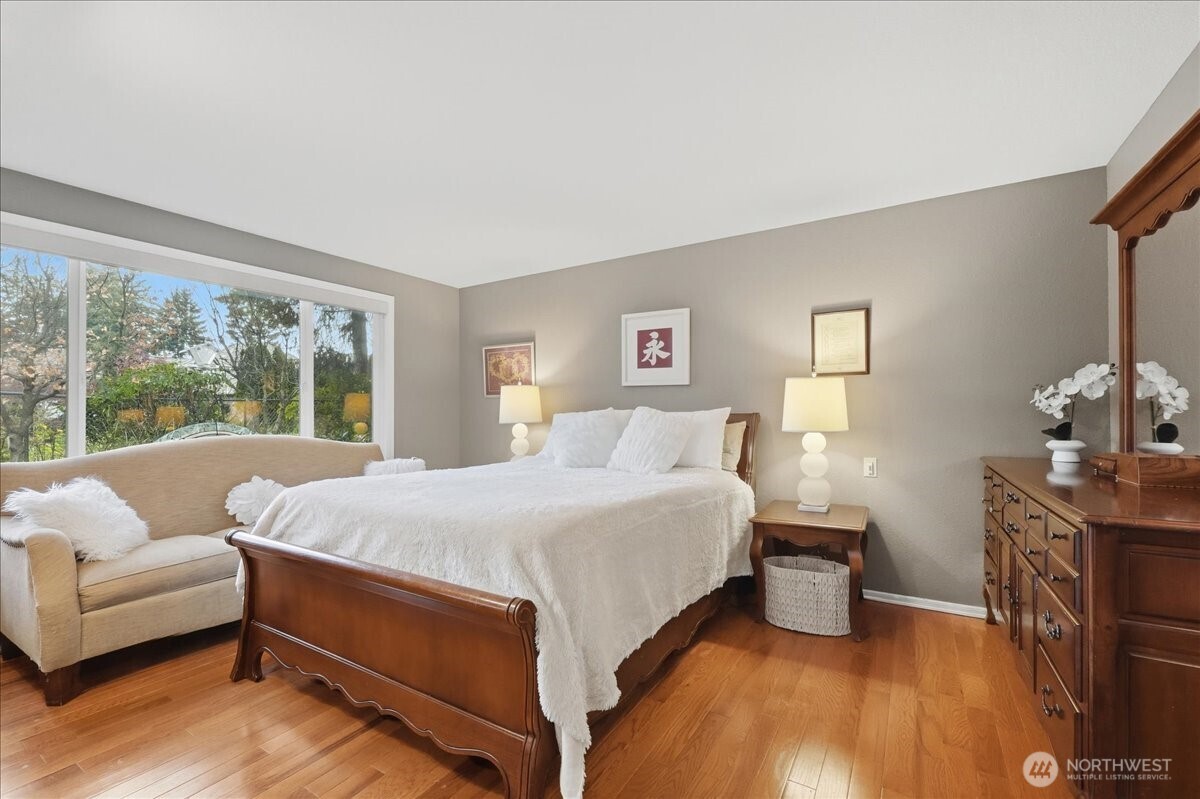 903 30th Street Northwest, Unit 3D Gig Harbor, WA 98335 - Photo 18 of 39