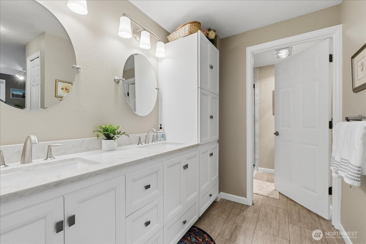 903 30th Street Northwest, Unit 3D Gig Harbor, WA 98335 - Photo 20 of 39