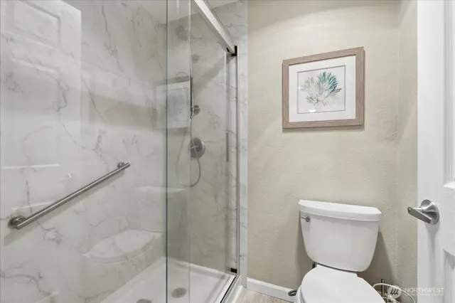 $680,000 | 903 30th Street Northwest, Unit 3D, Gig Harbor, WA 98335