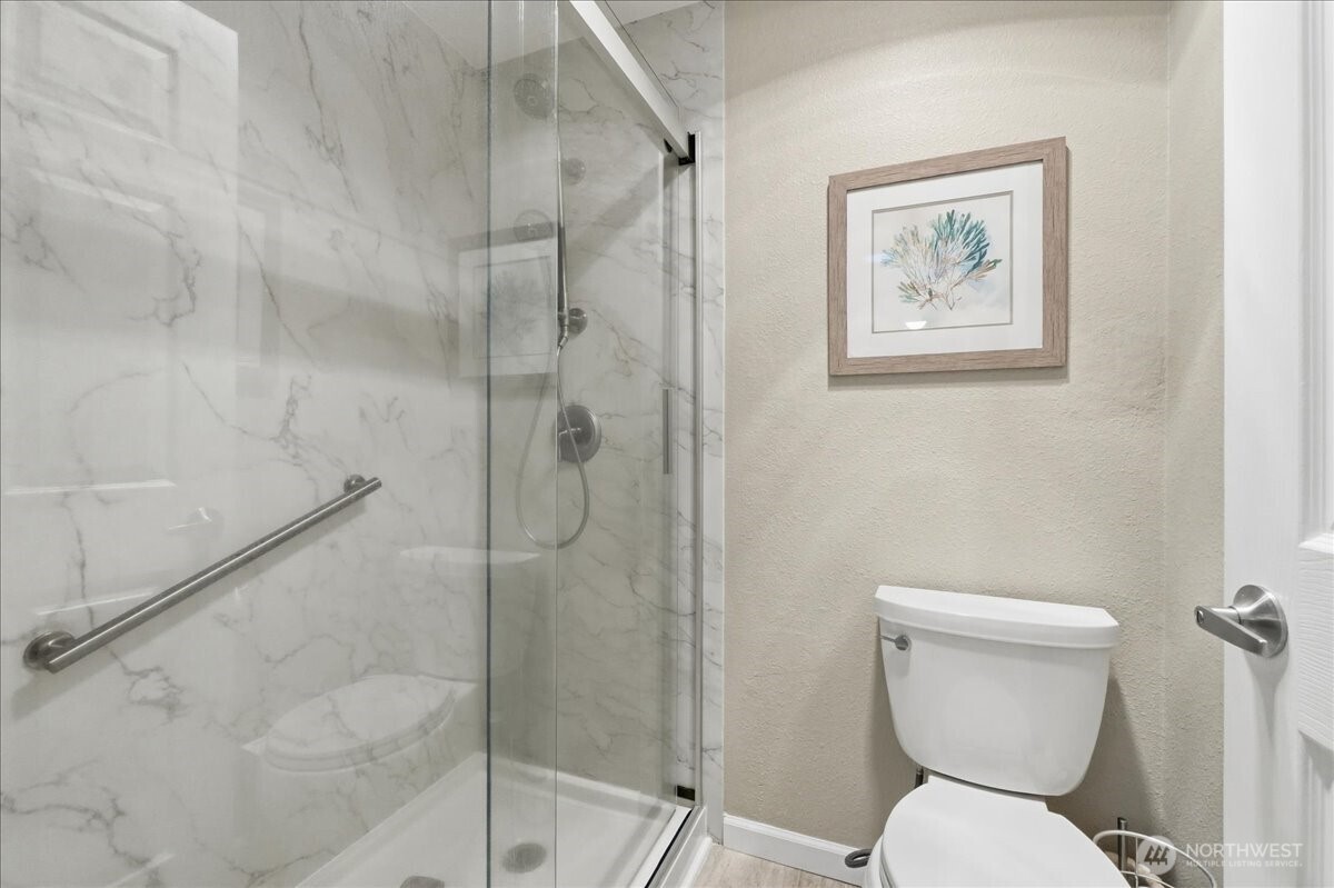 903 30th Street Northwest, Unit 3D Gig Harbor, WA 98335 - Photo 21 of 39