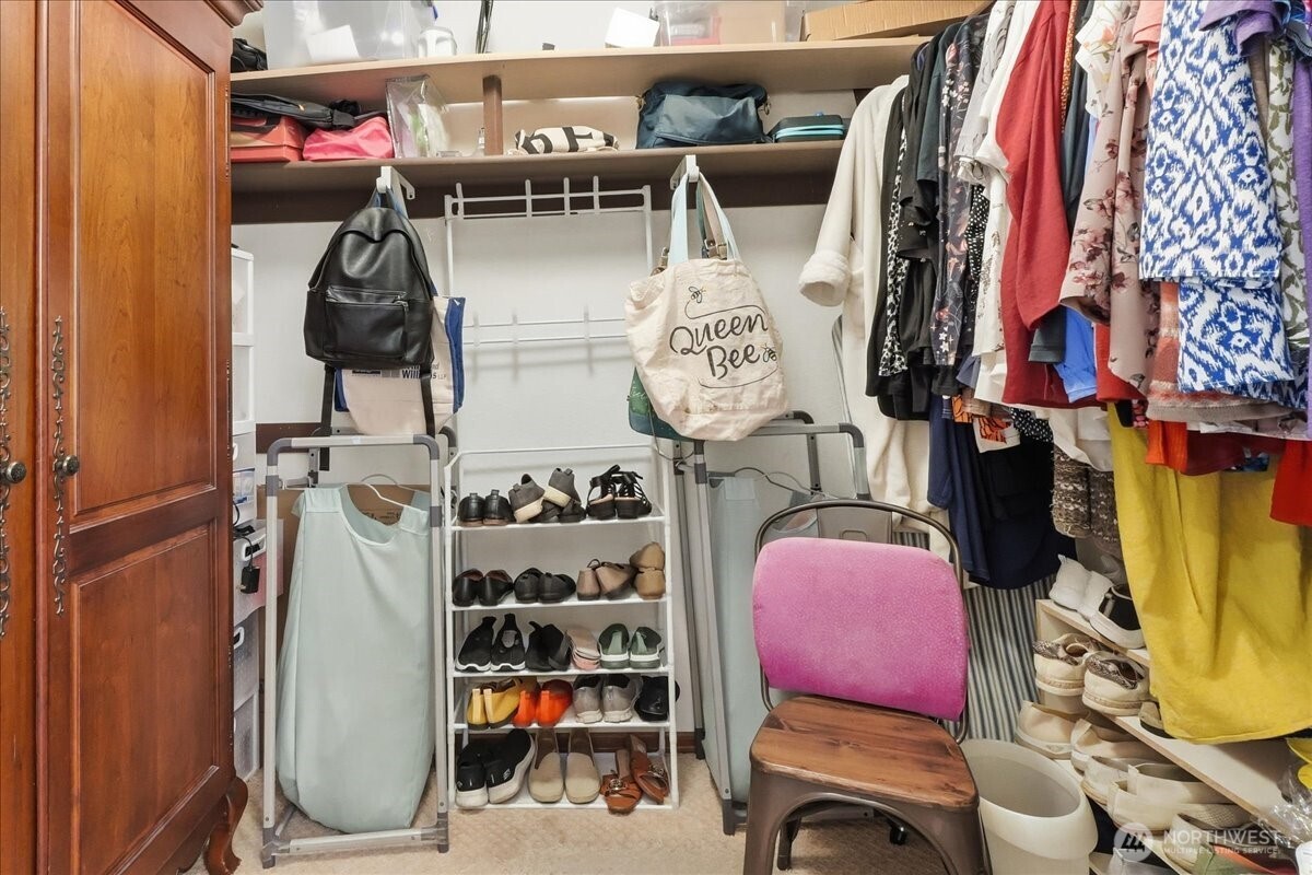 903 30th Street Northwest, Unit 3D Gig Harbor, WA 98335 - Photo 22 of 39