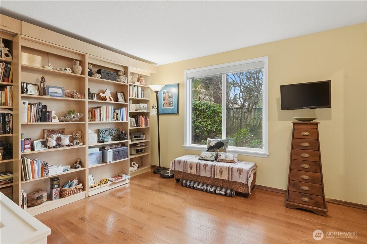 903 30th Street Northwest, Unit 3D Gig Harbor, WA 98335 - Photo 23 of 39