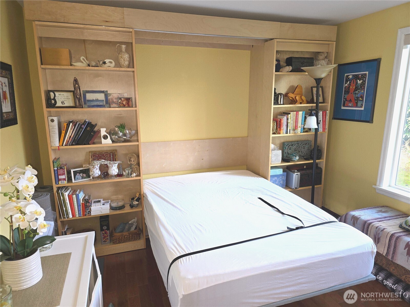 903 30th Street Northwest, Unit 3D Gig Harbor, WA 98335 - Photo 24 of 39