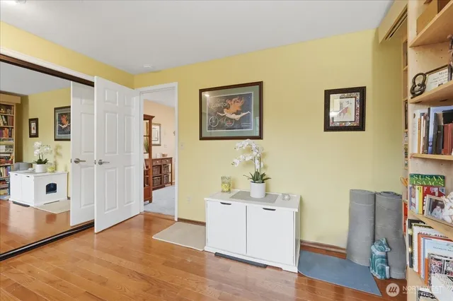 $680,000 | 903 30th Street Northwest, Unit 3D, Gig Harbor, WA 98335