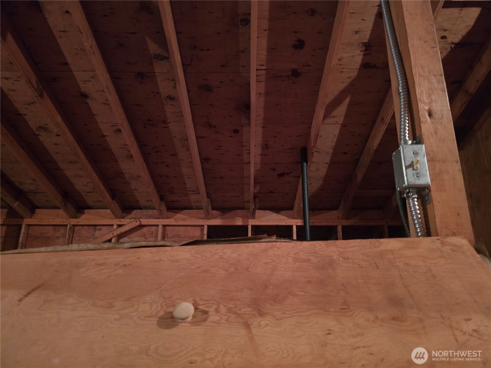 903 30th Street Northwest, Unit 3D Gig Harbor, WA 98335 - Photo 29 of 39