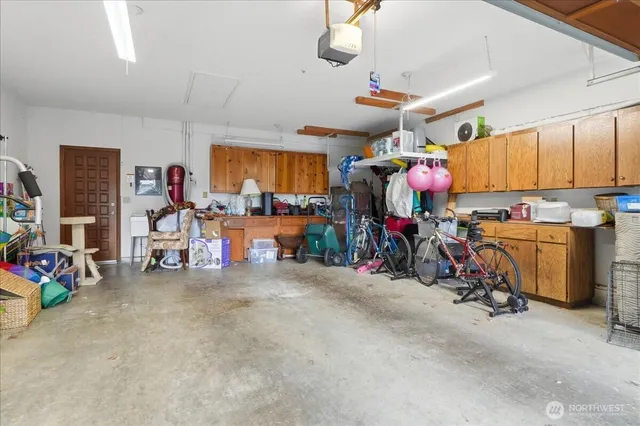 $680,000 | 903 30th Street Northwest, Unit 3D, Gig Harbor, WA 98335