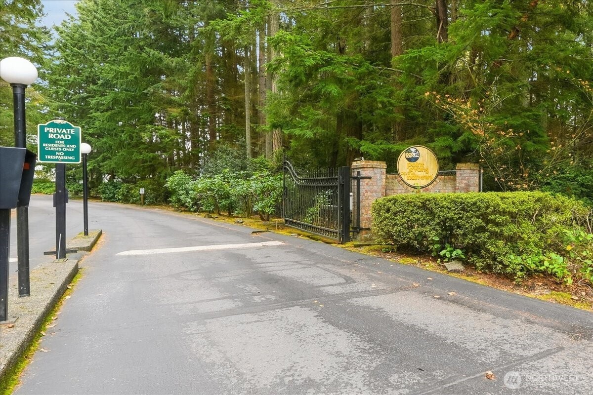 903 30th Street Northwest, Unit 3D Gig Harbor, WA 98335 - Photo 36 of 39