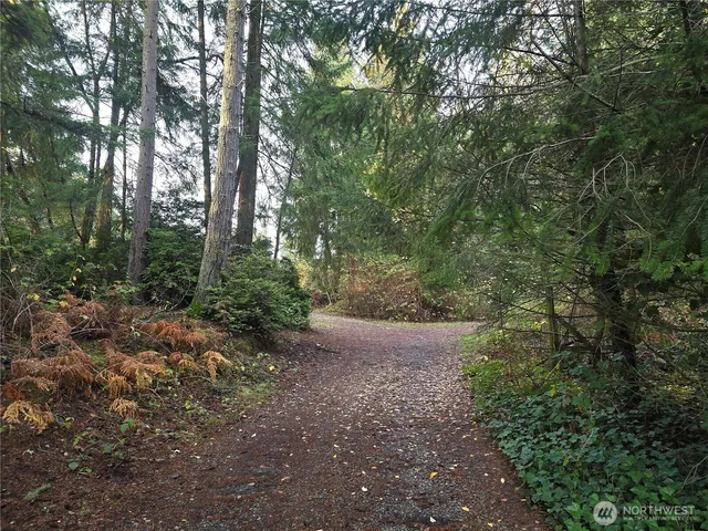 $680,000 | 903 30th Street Northwest, Unit 3D, Gig Harbor, WA 98335