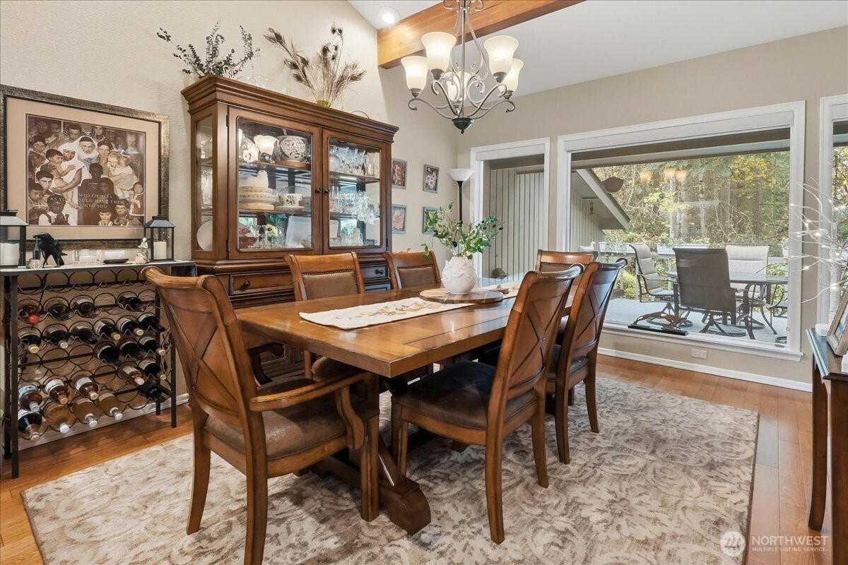 903 30th Street Northwest, Unit 3D Gig Harbor, WA 98335 - Photo 10 of 39