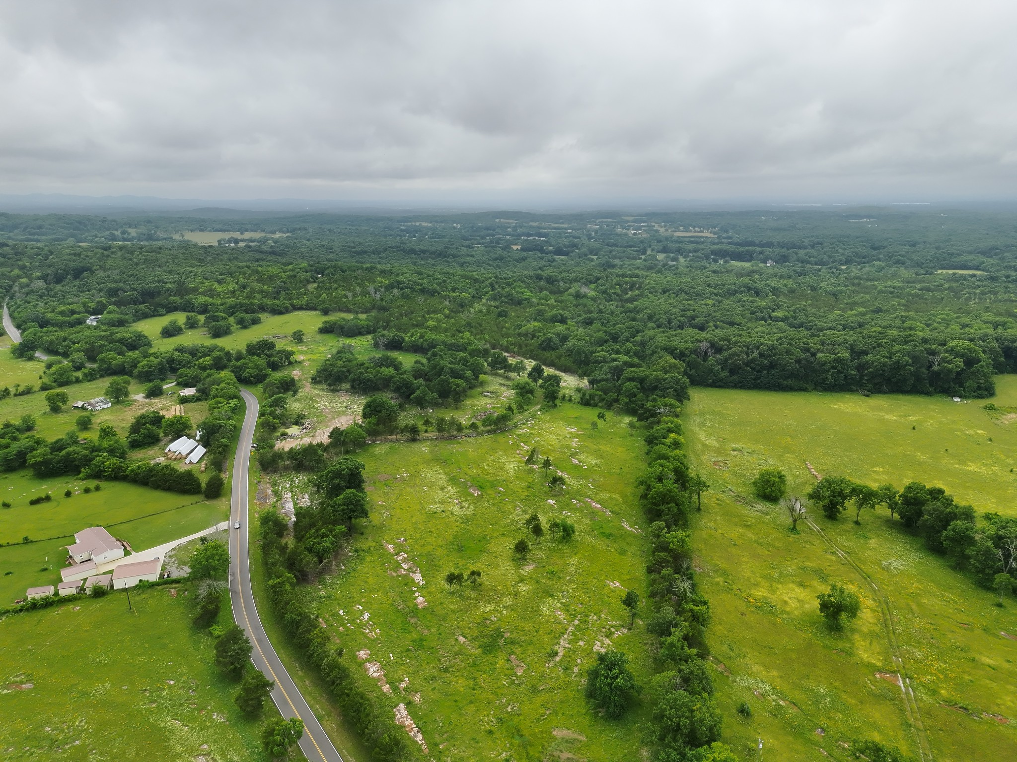 4492 Murray-Kittrell Road Readyville, TN 37149 - Photo 2 of 27