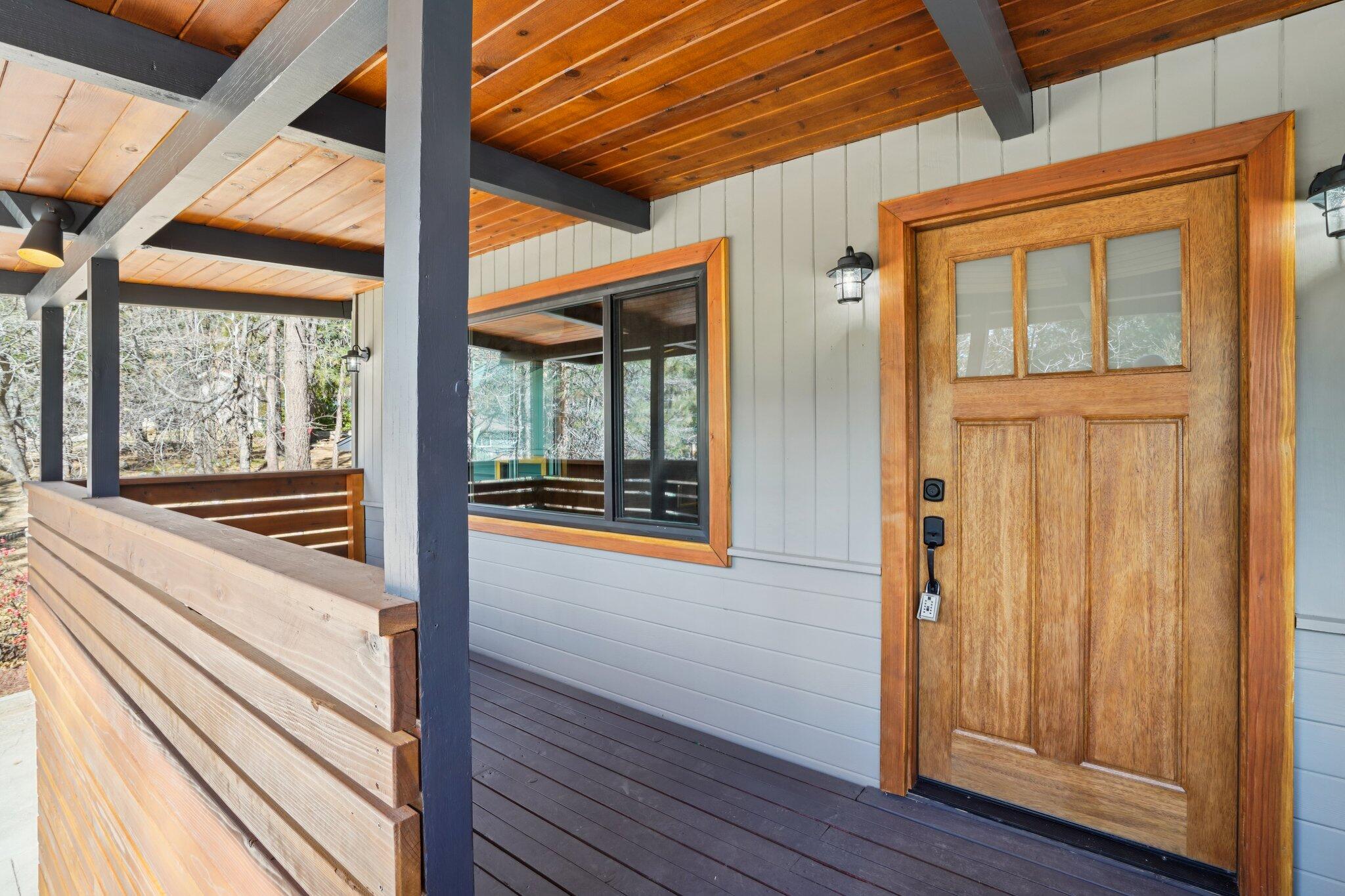 3-web-or-mls-Palomar Rd-S0403-006