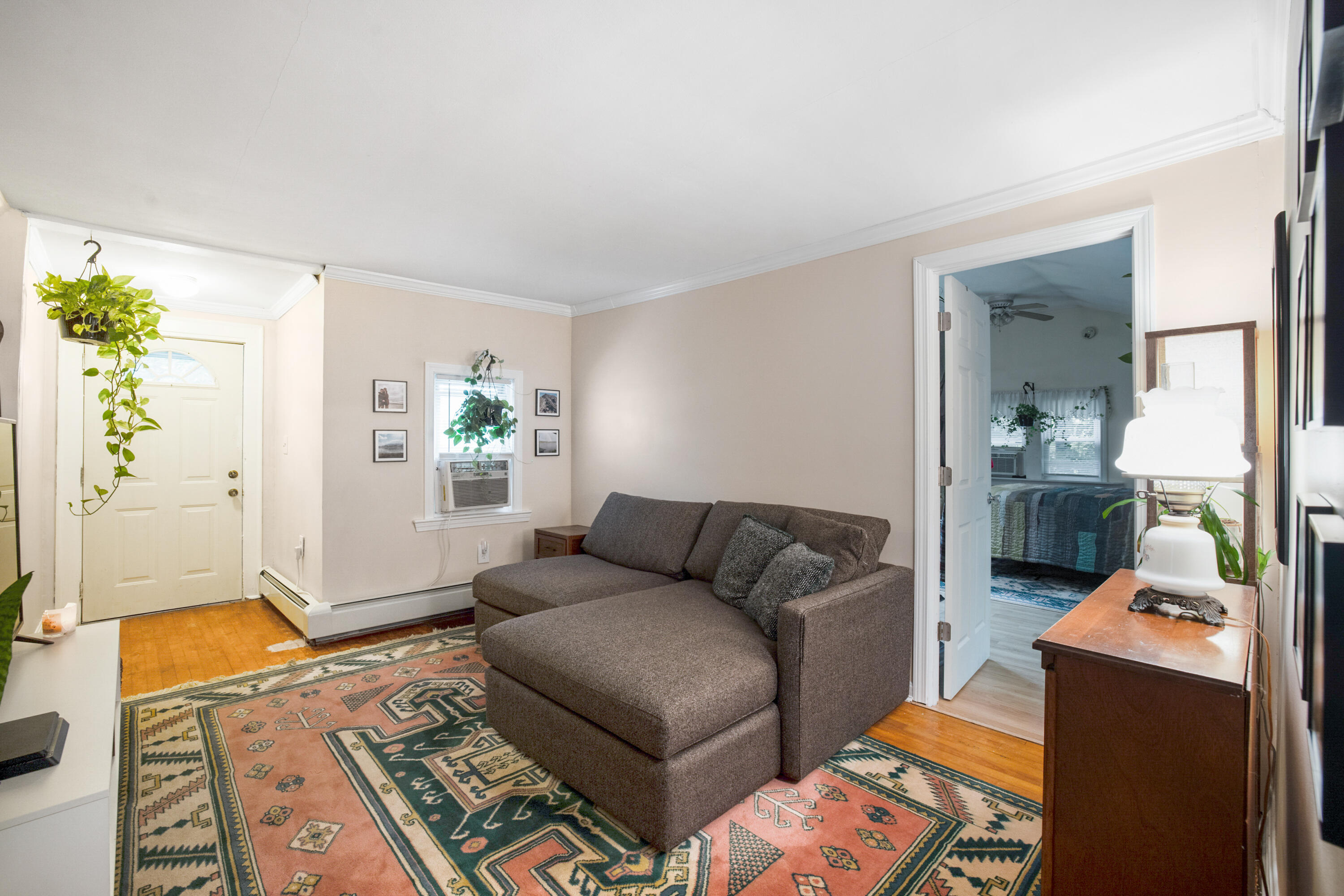 120 Brave Boat Harbor Road Kittery, ME 03905 - Photo 10 of 26 3G0A9606