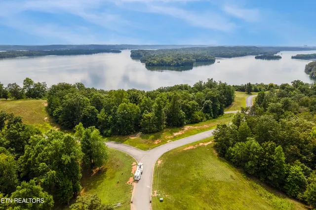 $79,900 | 129 River Run Trail, Spring City, TN 37381