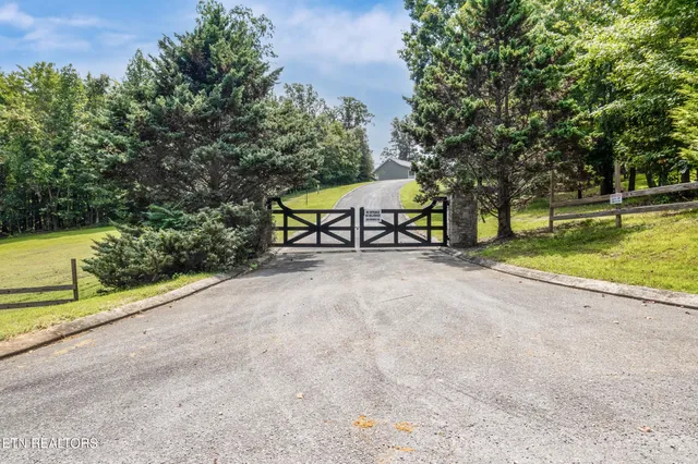 $79,900 | 129 River Run Trail, Spring City, TN 37381