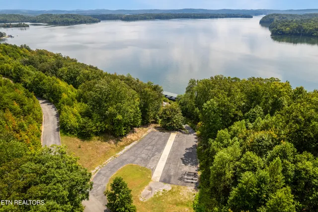 $79,900 | 129 River Run Trail, Spring City, TN 37381