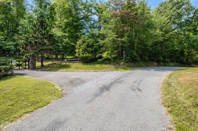 $79,900 | 129 River Run Trail, Spring City, TN 37381