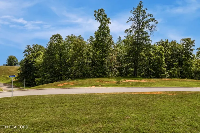 $79,900 | 129 River Run Trail, Spring City, TN 37381