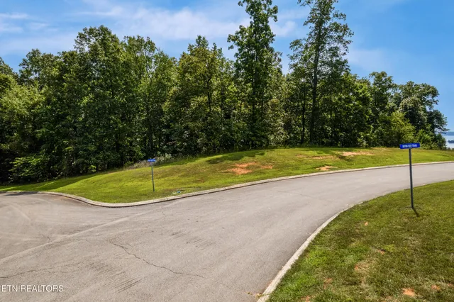 $79,900 | 129 River Run Trail, Spring City, TN 37381