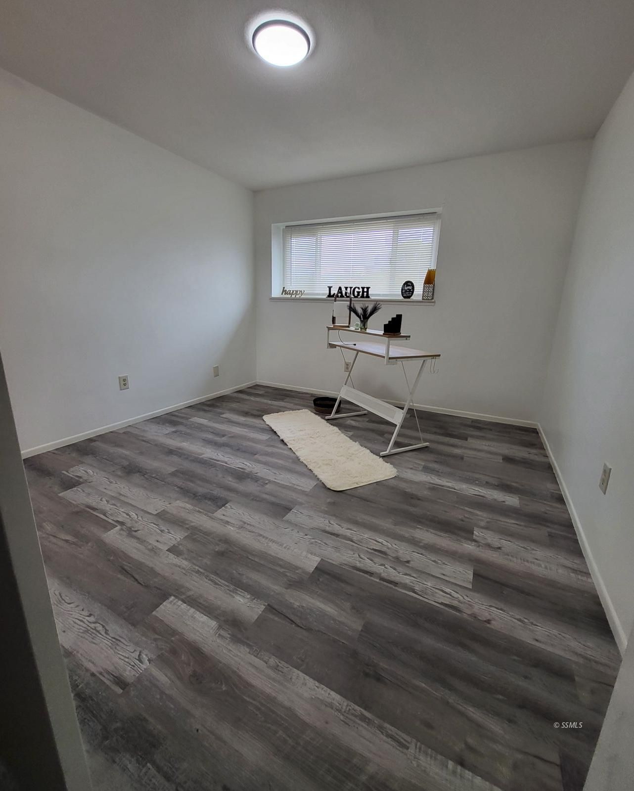 717 West Kevin Court Ridgecrest, CA 93555 - Photo 22 of 49