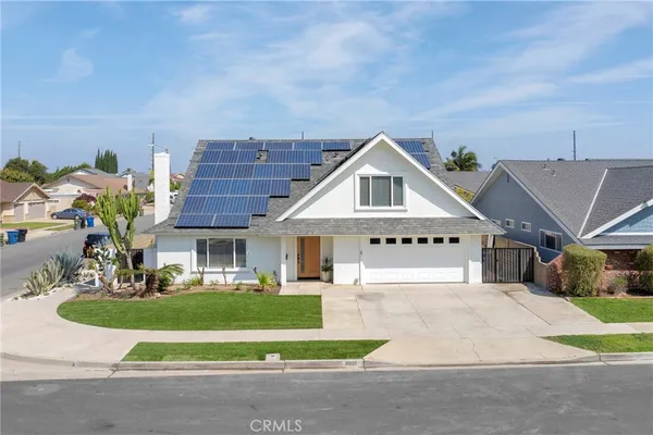 $1,599,900 | 8891 Pebble Beach Circle, Westminster, CA 92683