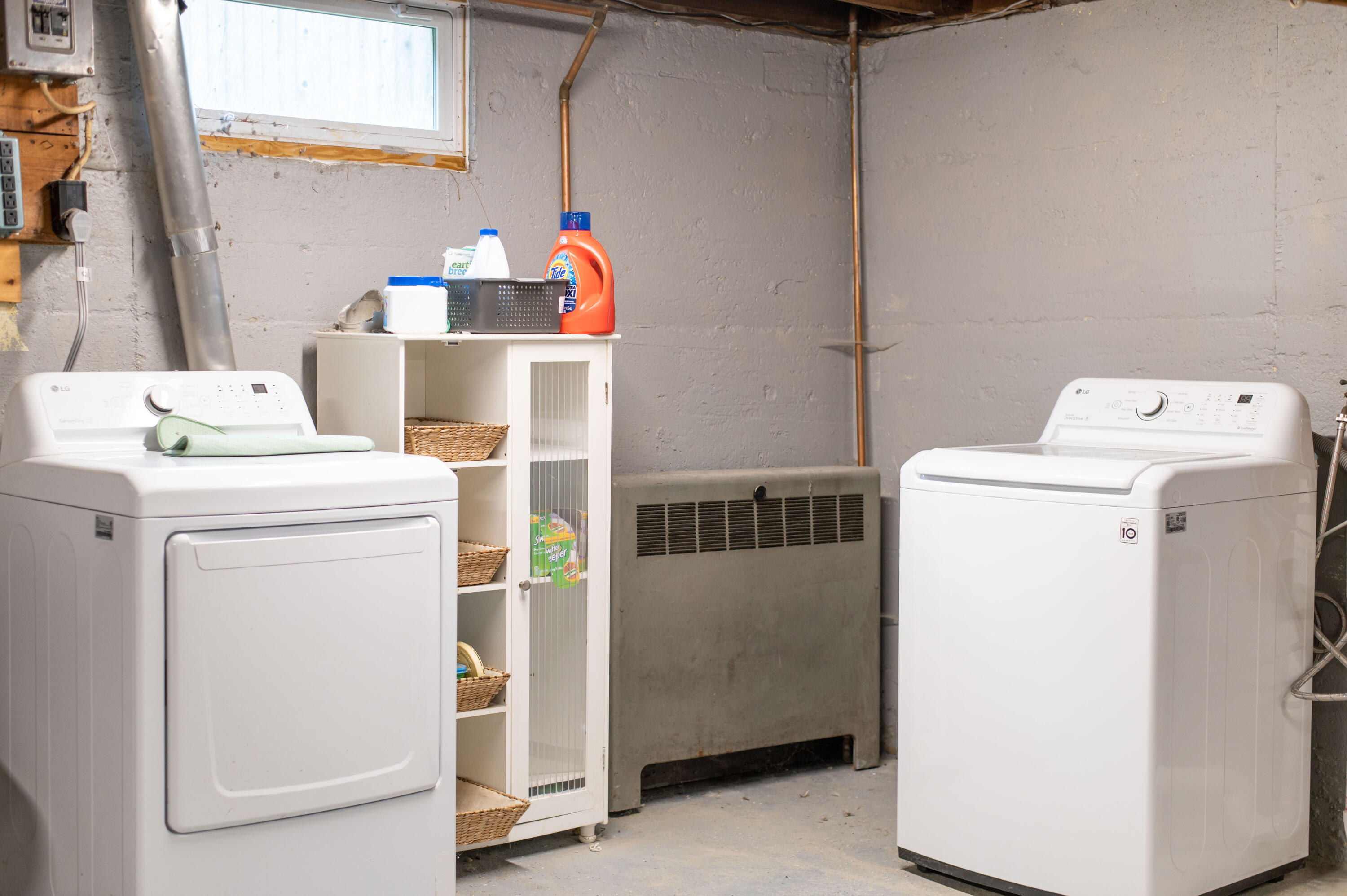 47 Crestmont Road Bangor, ME 04401 - Photo 26 of 29 Crestmont-26