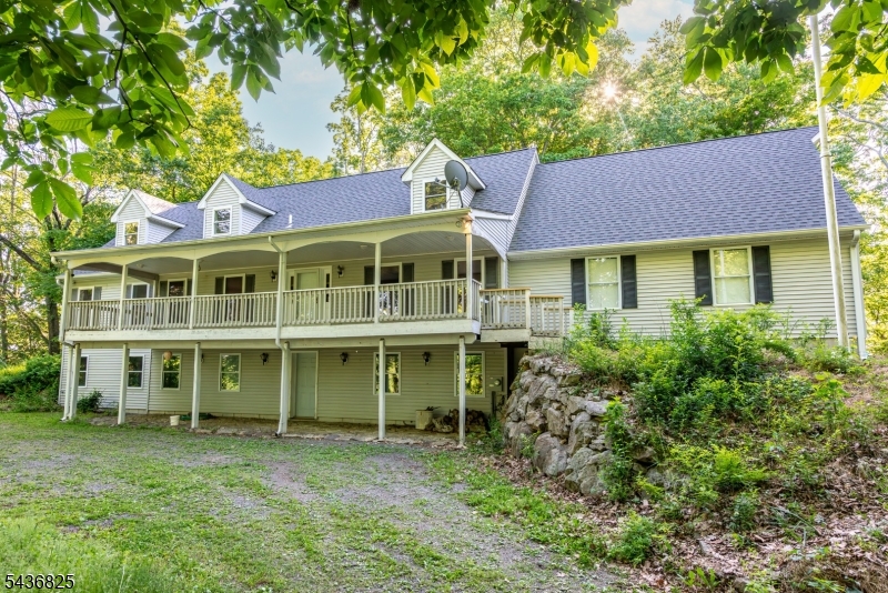12 Sharrer Road Flemington, NJ 08822 - Photo 46 of 46