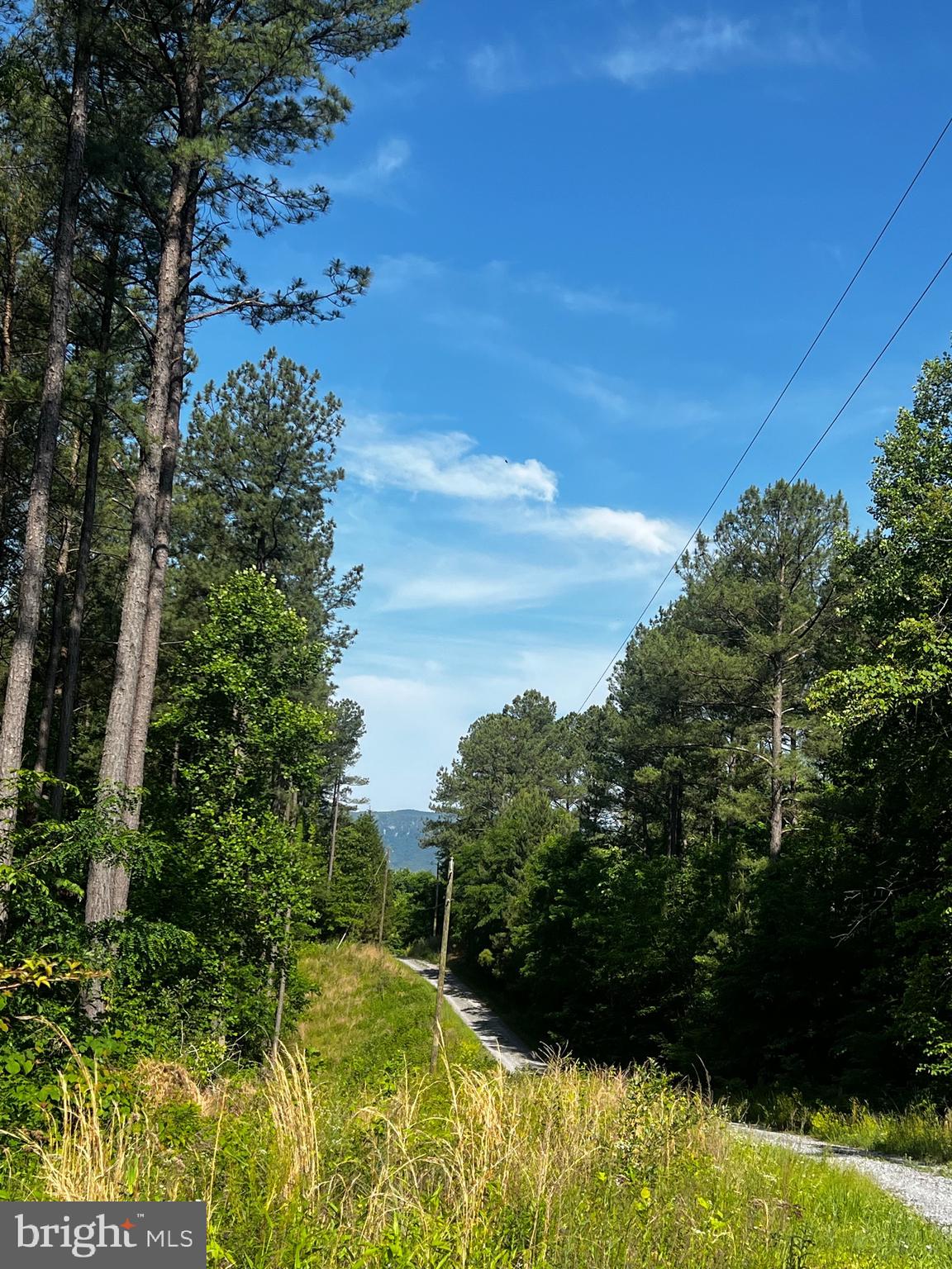 Rainbow Way Front Royal, VA 22630 - Photo 2 of 17