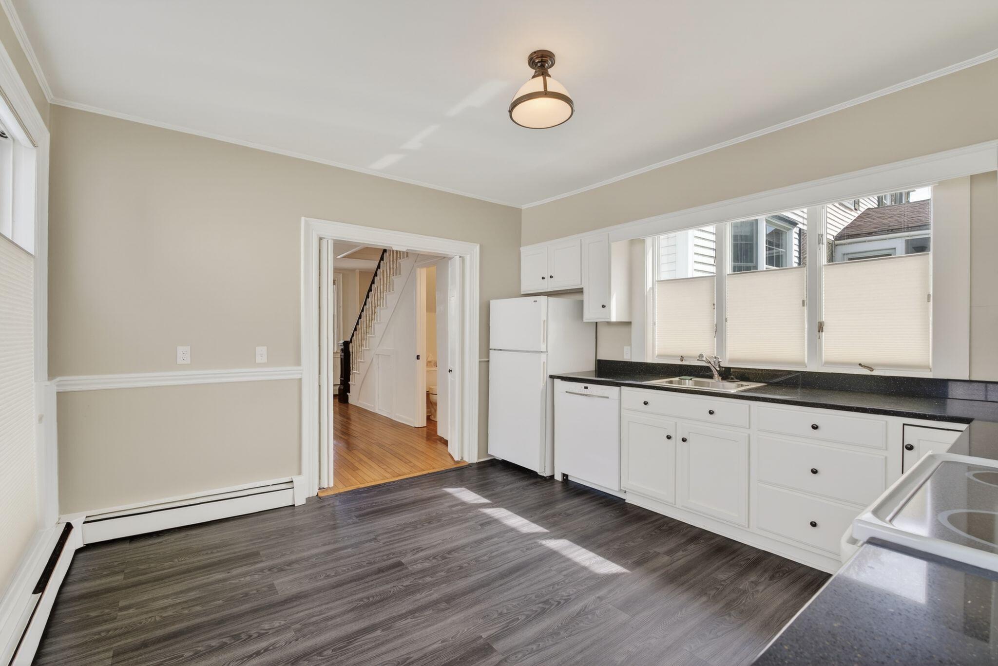 997 Washington Street Bath, ME 04530 - Photo 64 of 72 51_DSC01142