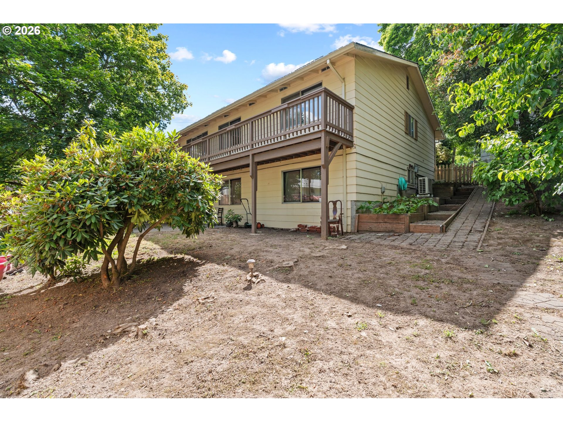 2760 Southwest 175th Avenue Beaverton, OR 97003 - Photo 25 of 27