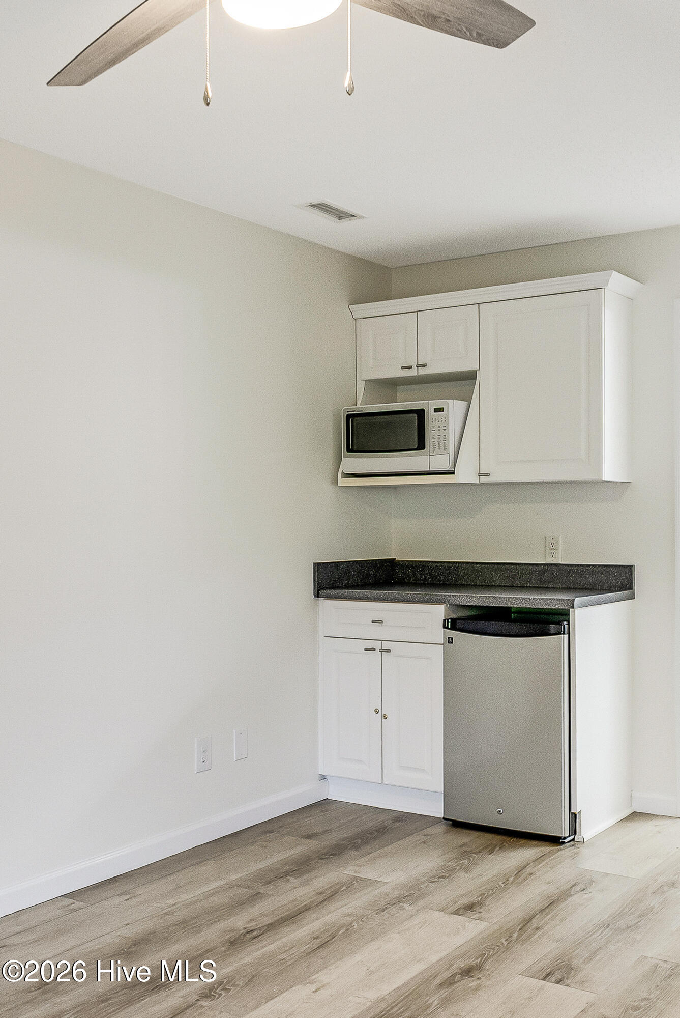 1620 Goley Hewett Road Southeast, Unit 407 Bolivia, NC 28422 - Photo 38 of 102 1620 Goley Hewett 407-28