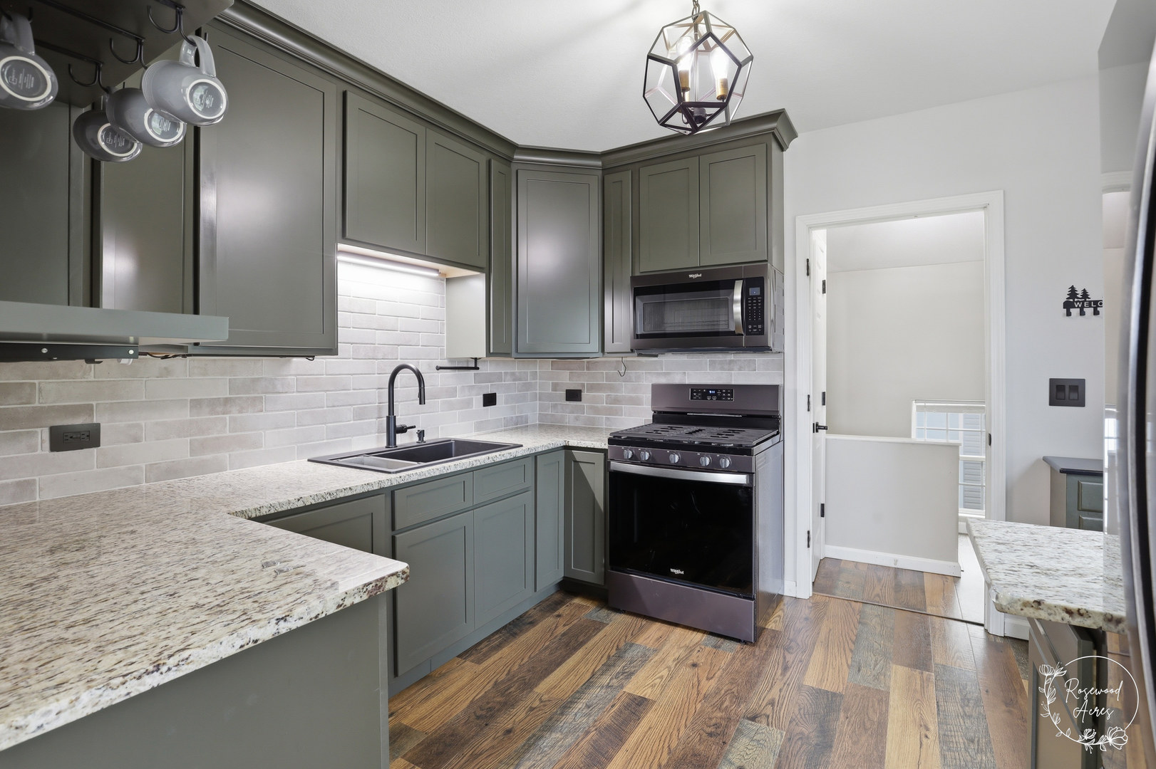 3029 South 8500th Road East St. Anne, IL 60964 - Photo 8 of 27 Gallery Image 8