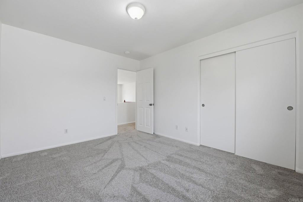 2347 Merwin Drive Carlsbad, CA 92008 - Photo 56 of 62