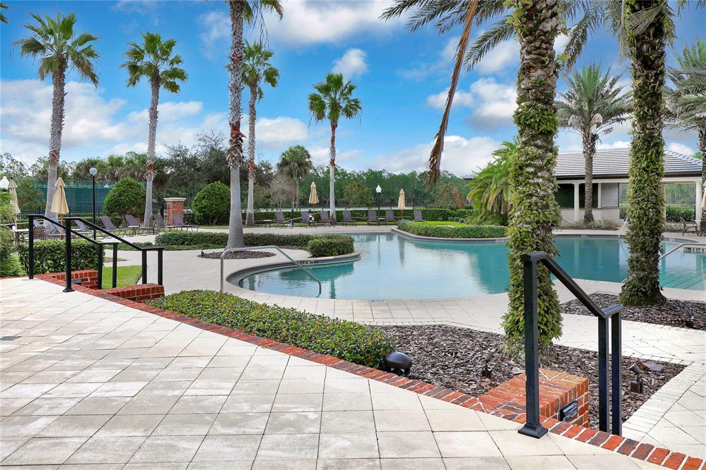 426 Long Cove Road Ormond Beach, FL 32174 - Photo 41 of 73