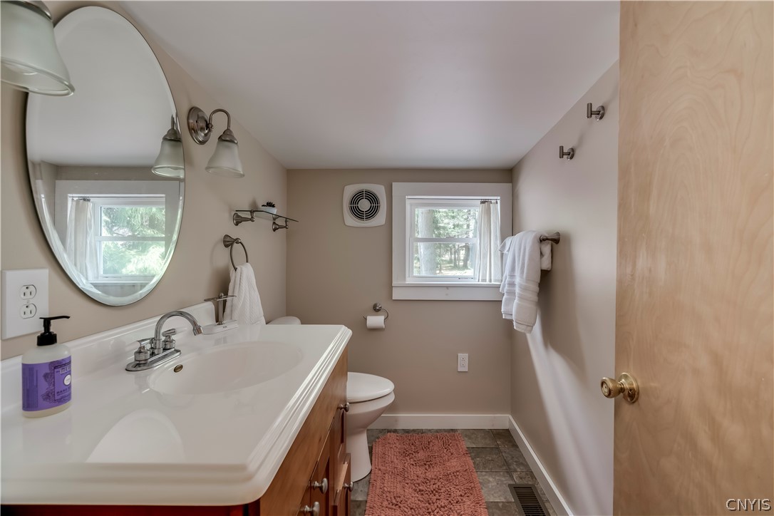 7733 Sand Pond Road Watson, NY 13343 - Photo 42 of 50