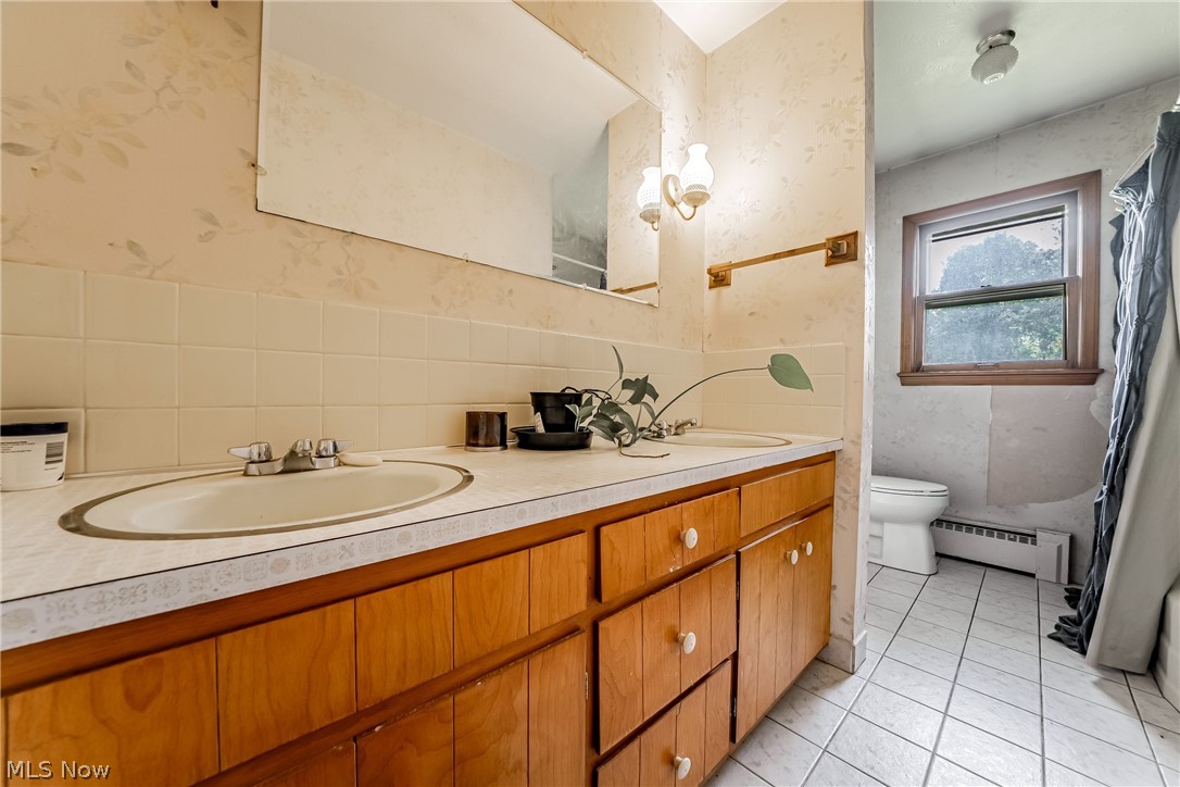 9284 Mayfield Road Chesterland, OH 44026 - Photo 39 of 50 Gallery Image 39