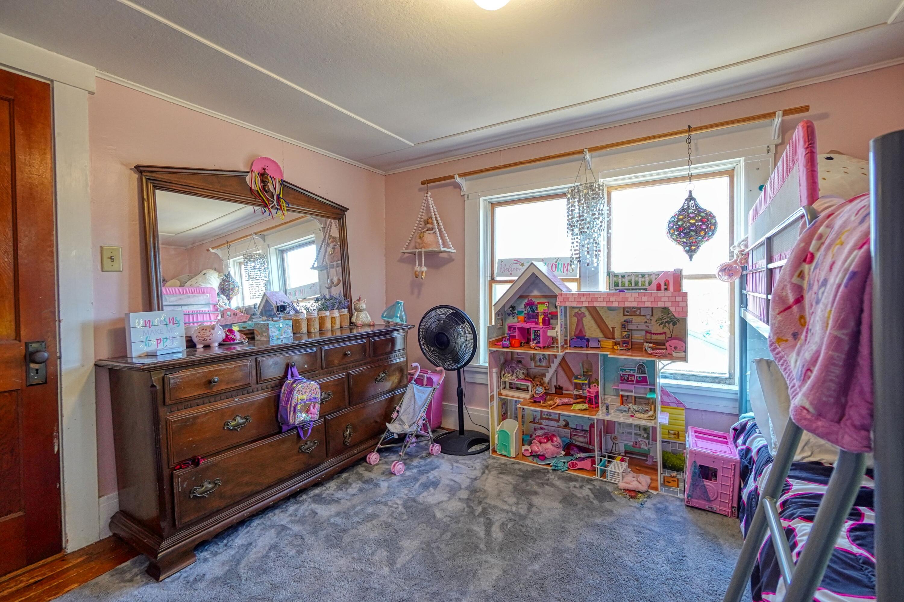 9 South Reynolds Road Winslow, ME 04901 - Photo 65 of 72 #64