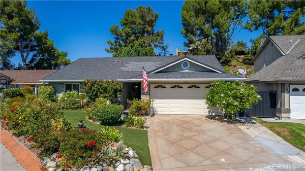 $1,089,000 | 1639 Alderwood Place, Thousand Oaks, CA 91362