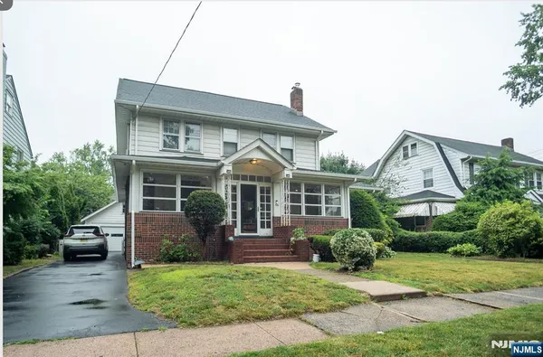 $775,000 | 100 West Passaic Avenue, Bloomfield, NJ 07003