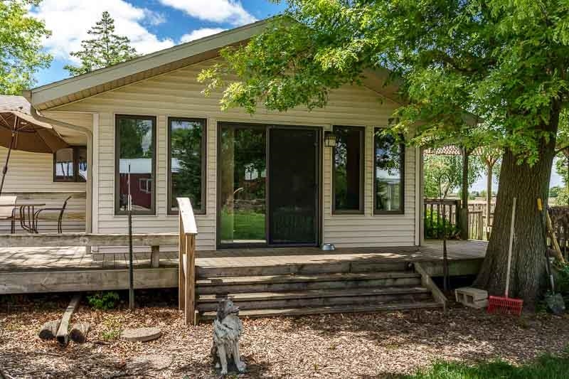 12425 Olson Road Caledonia, IL 61011 - Photo 6 of 93