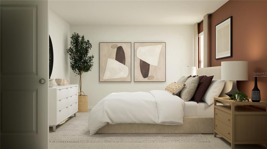 2712 Lookout Rdg Road Haines City, FL 33844 - Photo 20 of 28