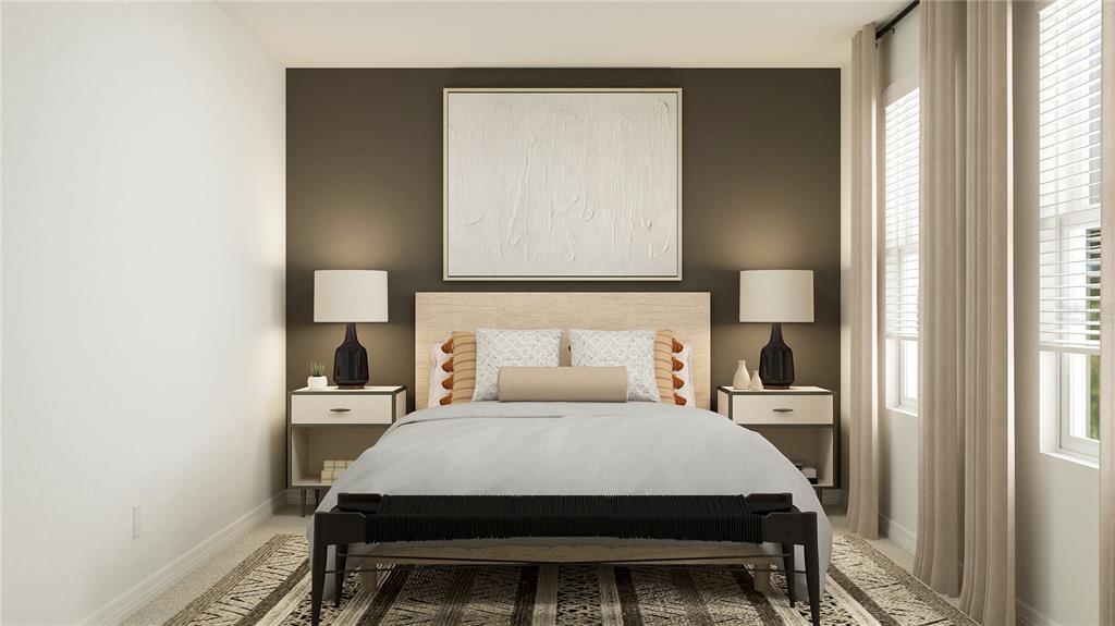 2712 Lookout Rdg Road Haines City, FL 33844 - Photo 8 of 28