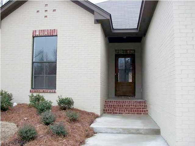 294 Azalea Court Brandon, MS 39047 - Photo 1 of 1 Photo 1