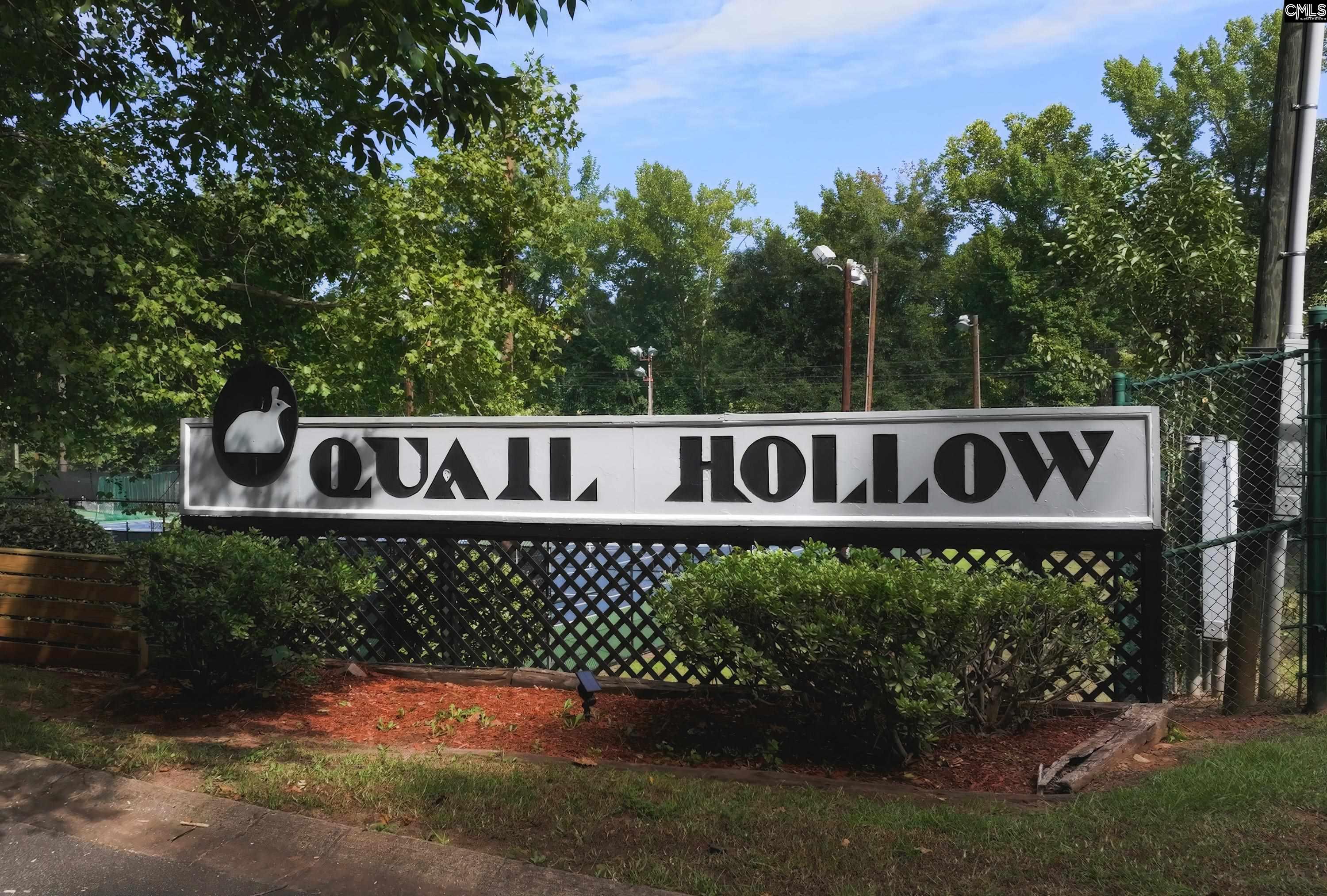 128 Holly Ridge Lane West Columbia, SC 29169 - Photo 80 of 88